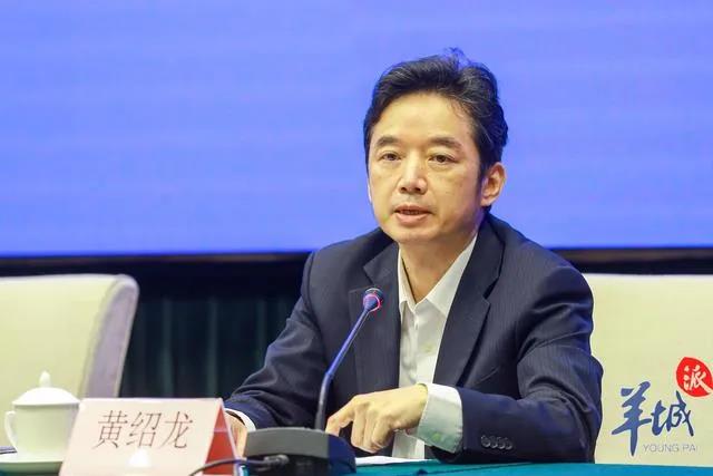 學(xué)校食堂不得加工制作四季豆、用中藥材煮湯