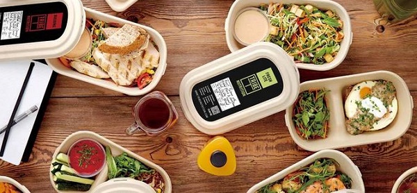 微信點餐如何怎么添加點餐功能？小程序點餐系統(tǒng)如何開發(fā)？