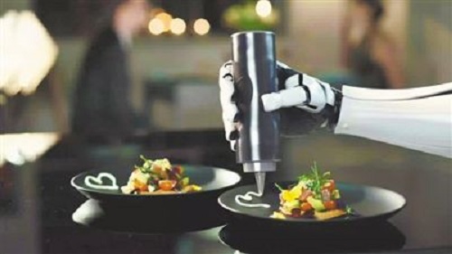 如何開發(fā)點餐小程序？訂餐小程序如何推廣？