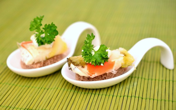 在線點餐系統(tǒng)如何開發(fā)?該如何選擇開發(fā)公司呢？