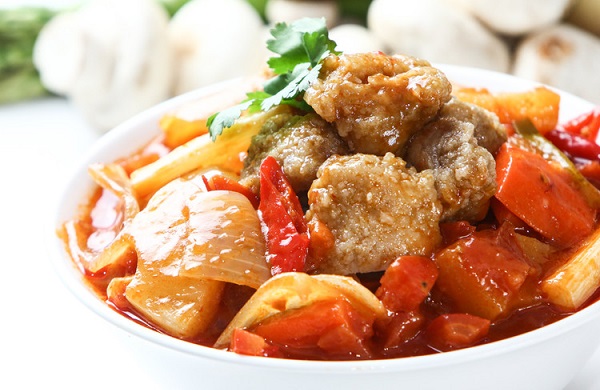 校園訂餐怎么才能選擇好出的系統(tǒng)？訂餐系統(tǒng)能給學(xué)校帶來(lái)什么好處？