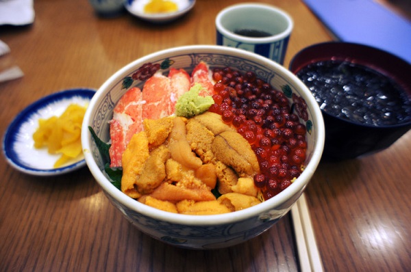 智慧餐飲系統(tǒng)應(yīng)該滿足什么功能才能更加吸引消費(fèi)者？
