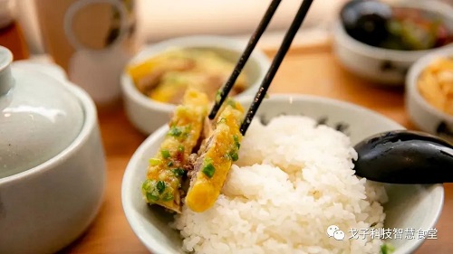 作為企業(yè)食堂，該如何管理運(yùn)營(yíng)訂餐系統(tǒng)呢？