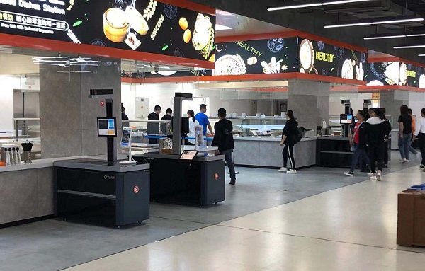 食堂管理軟件有哪些？應(yīng)該怎么使用？