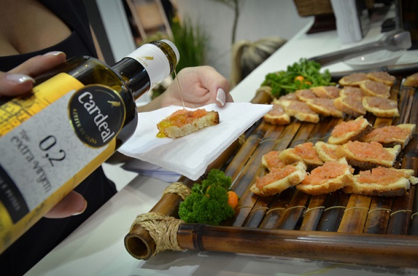 餐飲管理系統(tǒng)如何選擇，自助點餐軟件怎么樣呢