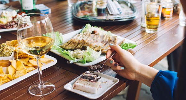 為什么要做戈子科技智慧食堂管理系統(tǒng)？